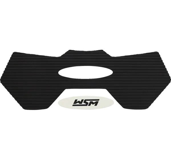 WSM Trittbretter für SEA-DOO (BRP) SPARK 900 HO ACE 2014-2020