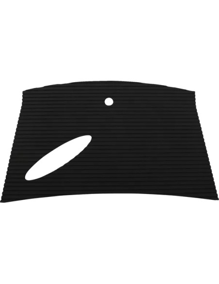 WSM Trittbretter für YAMAHA WB 700 1993-1996