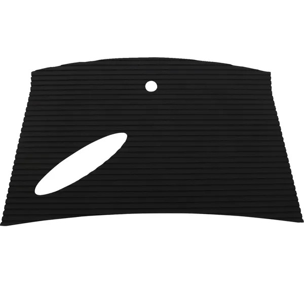 WSM Trittbretter für YAMAHA WB 700 1993-1996