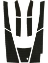 Traktionsmatte