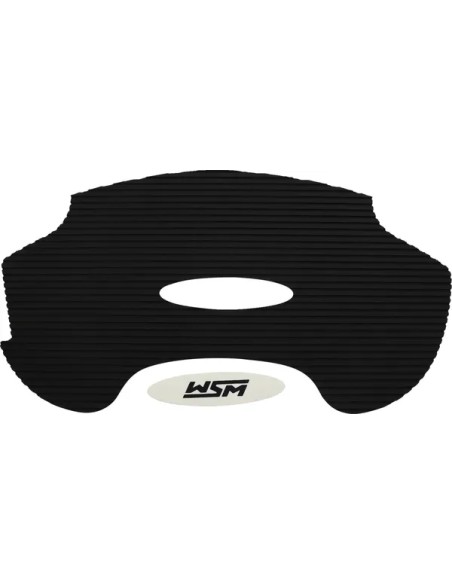 WSM Trittbretter für YAMAHA FX 1800 2009-2011