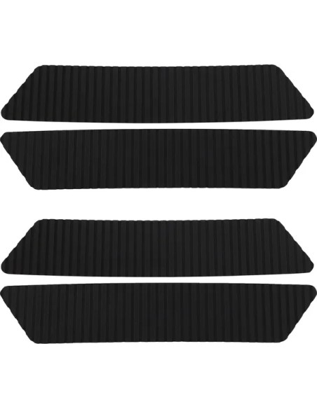 WSM Trittbretter für YAMAHA SJ 700 1996-2013