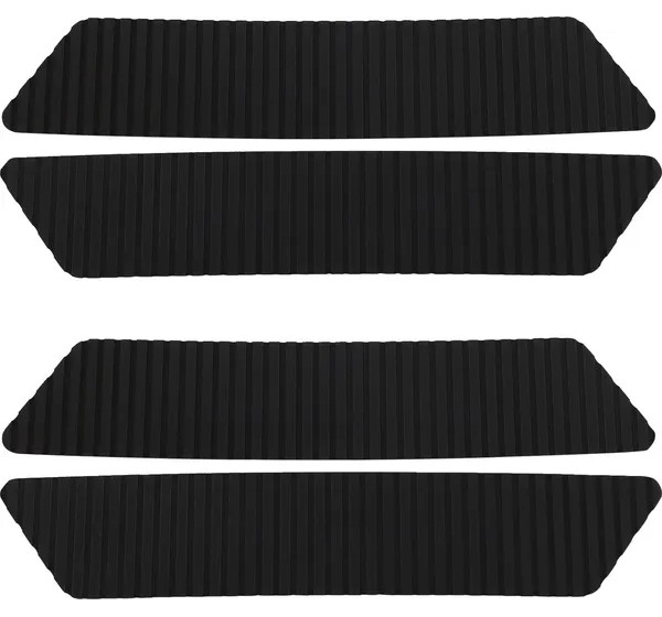 WSM Trittbretter für YAMAHA SJ 700 1996-2013