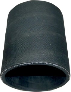 Auspuffschlauch