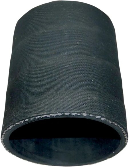 WSM Montagematerial & Zubehör für SEA-DOO (BRP) GTX 951 2000-2002