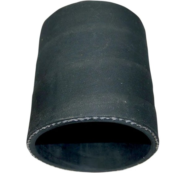WSM Montagematerial & Zubehör für SEA-DOO (BRP) GTX 951 2000-2002