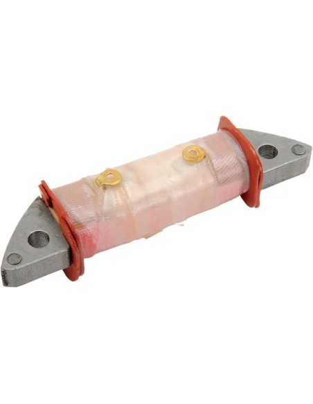 WSM Lichtmaschinen & Regler für YAMAHA XL 700 1999-2004