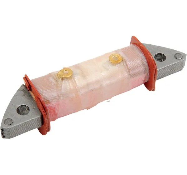 WSM Lichtmaschinen & Regler für YAMAHA XL 700 1999-2004