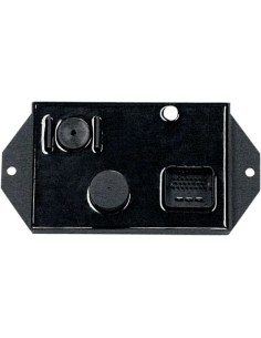 CDI Box