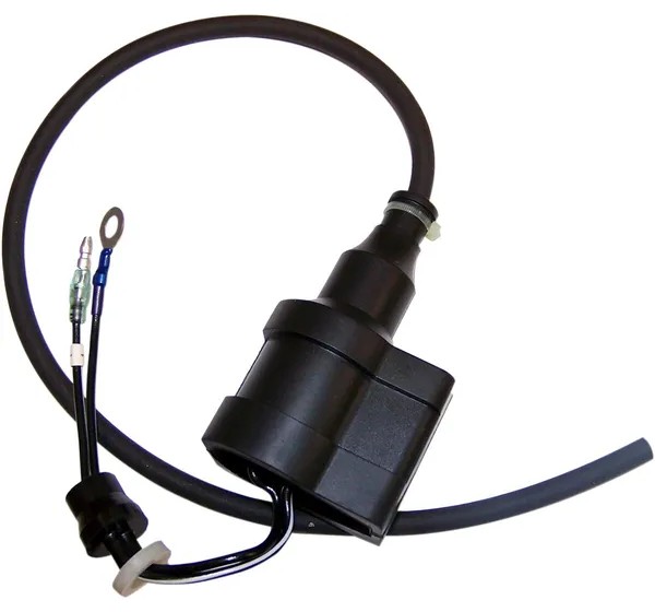 WSM Anlasser & Zündung für YAMAHA GP 1200 1997-1999