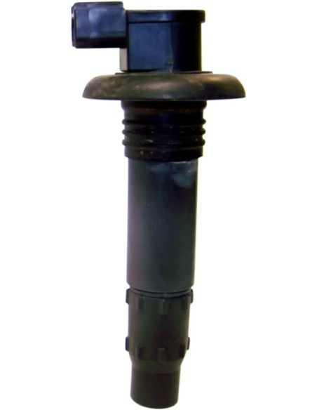 WSM Anlasser & Zündung für SEA-DOO (BRP) GTI 130 2007-2016