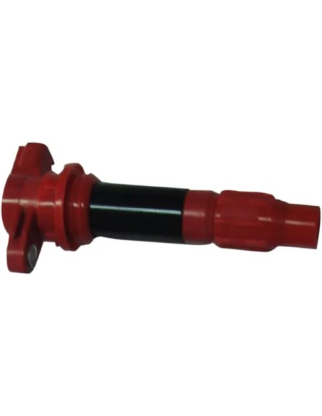 WSM Anlasser & Zündung für YAMAHA VX 1100 2005-2015