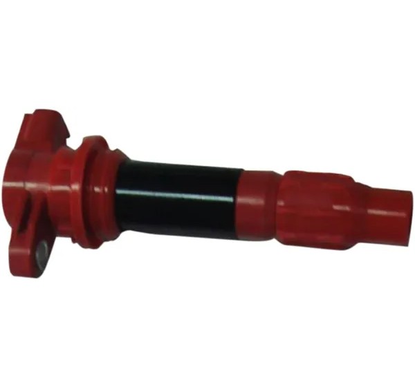 WSM Anlasser & Zündung für YAMAHA VX 1100 2005-2015
