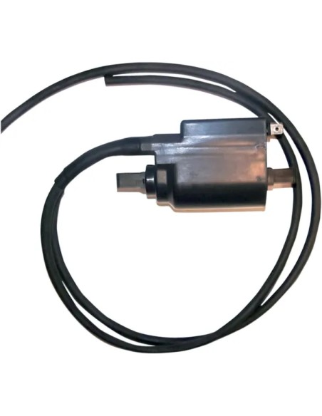 WSM Anlasser & Zündung für SEA-DOO (BRP) GTS 580 1992-1996