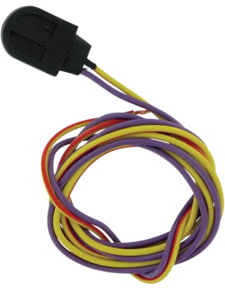 WSM Montagematerial & Zubehör für SEA-DOO (BRP) GTX 155 2006-2012