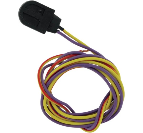 WSM Montagematerial & Zubehör für SEA-DOO (BRP) GTX 155 2006-2012