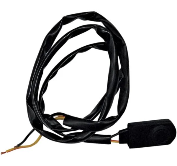 WSM Montagematerial & Zubehör für SEA-DOO (BRP) GTS 720 1997-2000