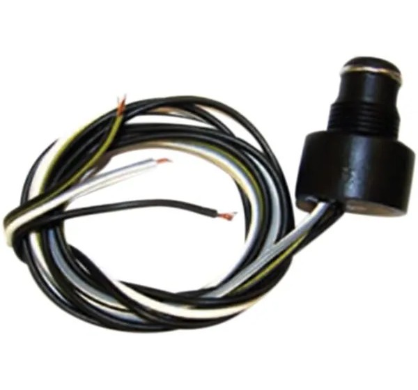 WSM Montagematerial & Zubehör für SEA-DOO (BRP) GTX 4-TEC 2002-2006