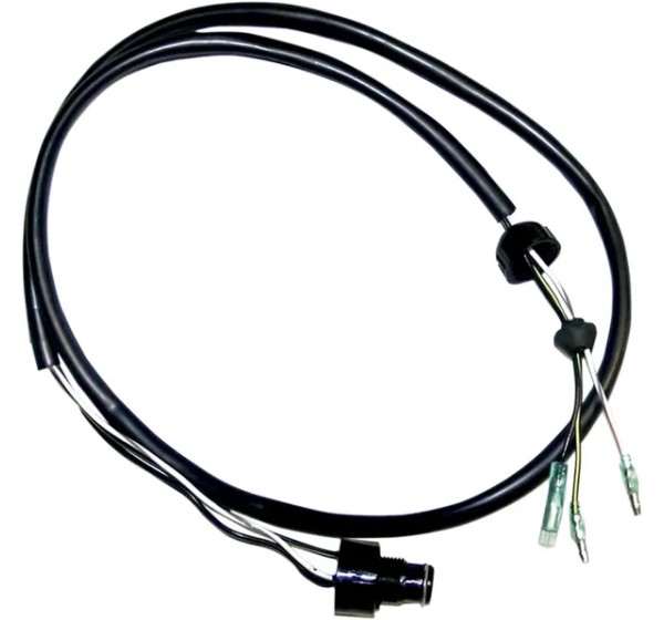 WSM Montagematerial & Zubehör für SEA-DOO (BRP) GTS 720 1997-2000