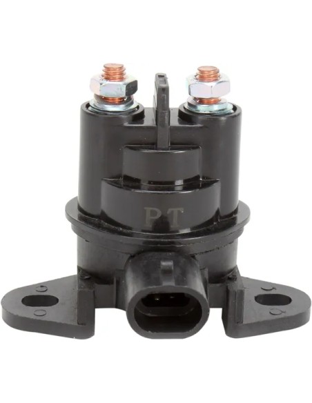 WSM Anlasser & Zündung für SEA-DOO (BRP) GTI 720 1996-1998