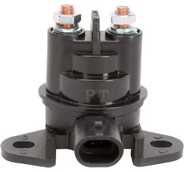 WSM Anlasser & Zündung für SEA-DOO (BRP) GTI 720 1996-1998