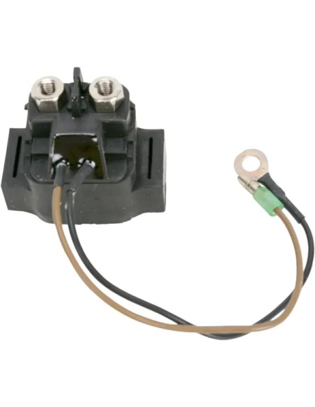 WSM Lichtmaschinen & Regler für YAMAHA GP 1300 R 2003-2008