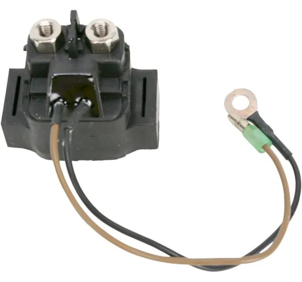 WSM Lichtmaschinen & Regler für YAMAHA GP 1300 R 2003-2008
