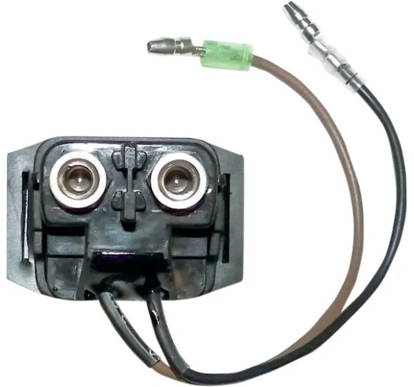 WSM Lichtmaschinen & Regler für YAMAHA VX 1100 2005-2015