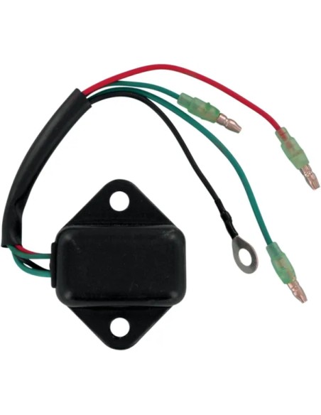 WSM Lichtmaschinen & Regler für YAMAHA XL 700 1999-2004