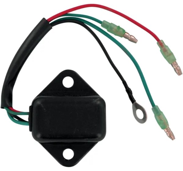 WSM Lichtmaschinen & Regler für YAMAHA XL 700 1999-2004