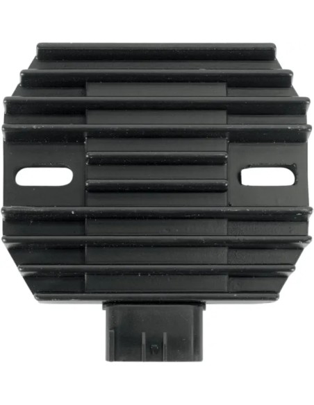 WSM Lichtmaschinen & Regler für YAMAHA FX 1000 2002-2008