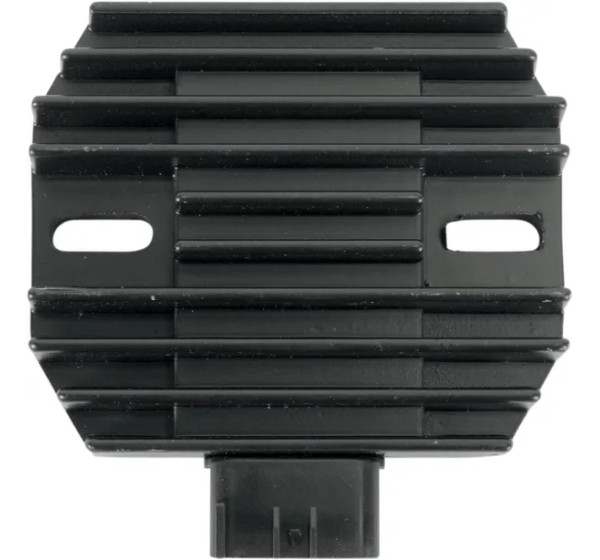 WSM Lichtmaschinen & Regler für YAMAHA FX 1000 2002-2008