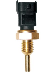 Temperatursensor