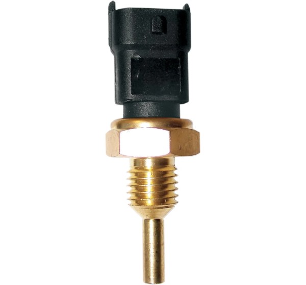 WSM Kabel & Schalter für CAN AM (BRP) OUTLANDER 650 EFI 4X4 2012-2022