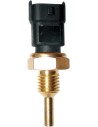 Temperatursensor