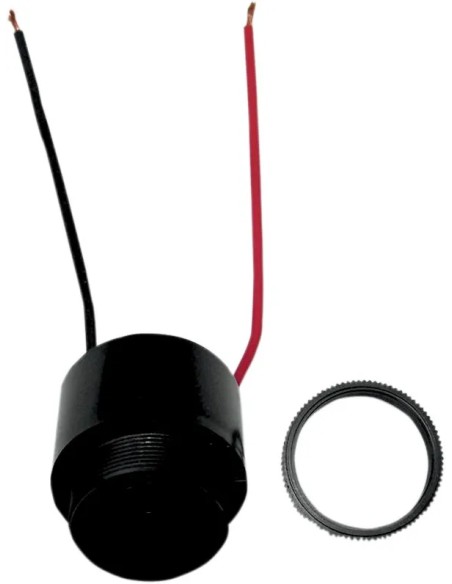 WSM Kabel & Schalter für SEA-DOO (BRP) GS 720 1997-2001