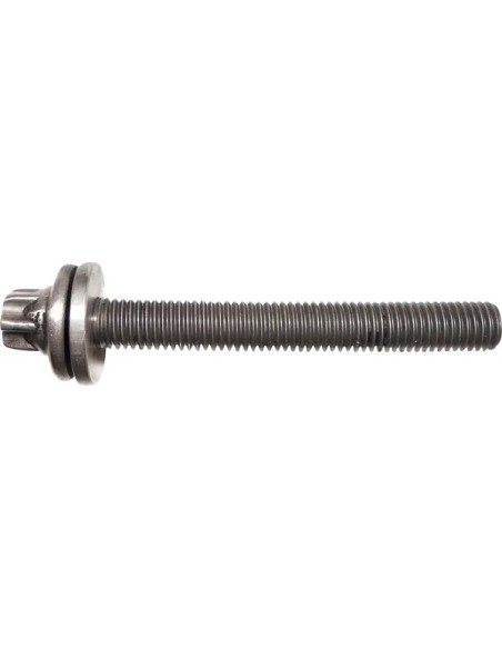 WSM Montagematerial & Zubehör - BOLT CRANKCASE