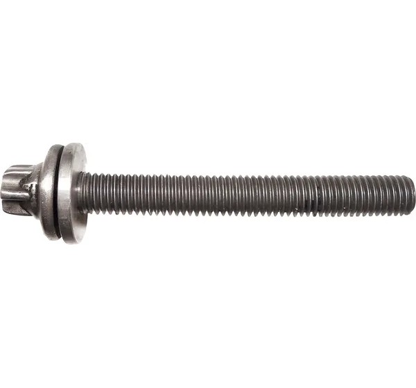 WSM Montagematerial & Zubehör - BOLT CRANKCASE