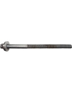 Zylinderkopfschraube