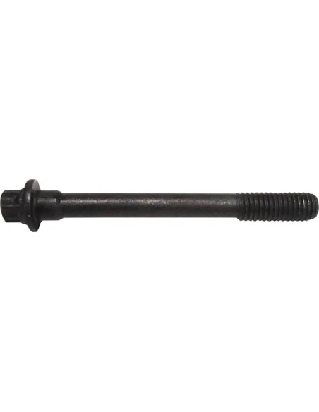 WSM Montagematerial & Zubehör - BOLT ROCKER ARM