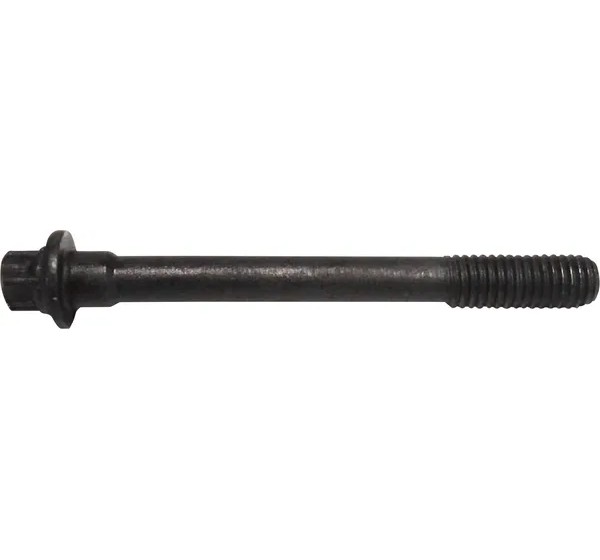 WSM Montagematerial & Zubehör - BOLT ROCKER ARM