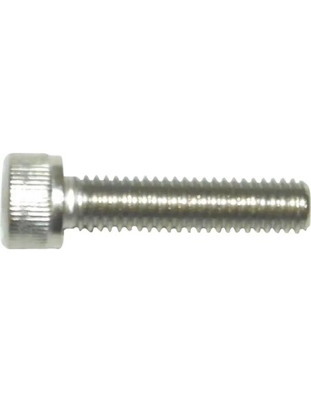 WSM Montagematerial & Zubehör - BOLT SOCKET HEAD COVER