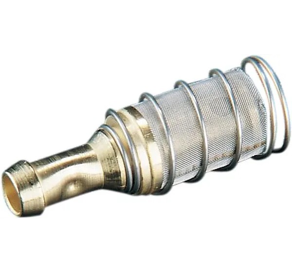 WSM Kraftstoffleitungen & Anschlüsse - IN-TANK FILTER