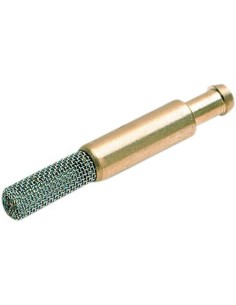 Im Tank sitzender Pick-Up-Filter