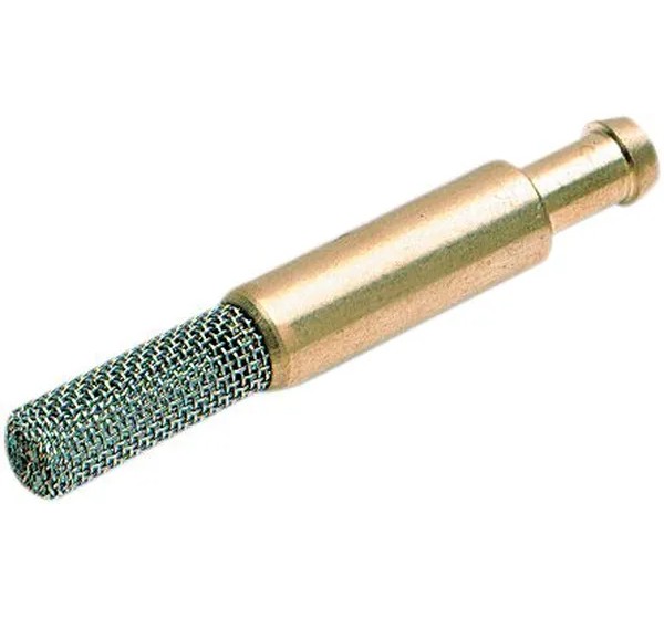 WSM Kraftstoffleitungen & Anschlüsse - IN-TANK PICK UP FILTER
