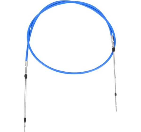 WSM Bowdenzüge für YAMAHA WVT 700 1995-1996