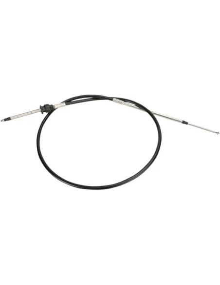 WSM Bowdenzüge für SEA-DOO (BRP) RX 951 DI 2001-2003