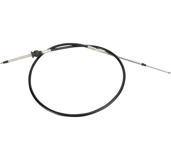 WSM Bowdenzüge für SEA-DOO (BRP) RX 951 DI 2001-2003