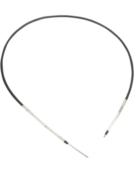 WSM Bowdenzüge für SEA-DOO (BRP) GTI 130 2007-2010