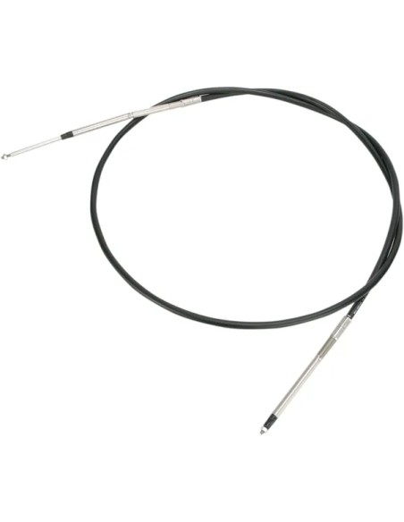 WSM Bowdenzüge für SEA-DOO (BRP) XP 951 2000-2002